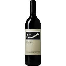 Frog`s Leap Zinfandel 750ml